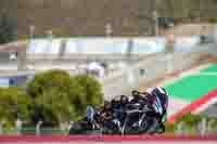 May-2023;motorbikes;no-limits;peter-wileman-photography;portimao;portugal;trackday-digital-images